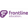 Frontline Education United States Jobs Expertini